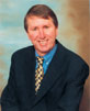 Gerard Delaney
