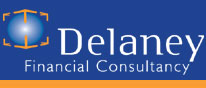 Delaney Financial Consultancy